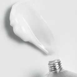 Hyeja Rice Probiotics Cream 85ml