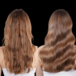 Hair by Sam McKnight Rich Cleanse Nourishing Colour Shampoo 250ml Discount