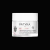 Patyka Rich Firming Lift-Radiance Cream 50ml Hot