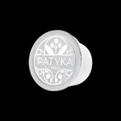 Patyka Rich Firming Lift-Randiance Cream Refill 50ml Hot