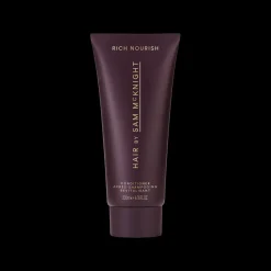 Hair by Sam McKnight Rich Nourishing Conditioner 200ml Best