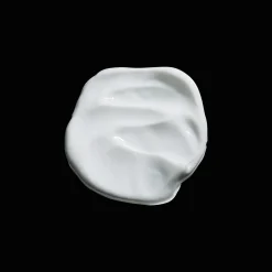 Hair by Sam McKnight Rich Nourishing Conditioner 200ml Best