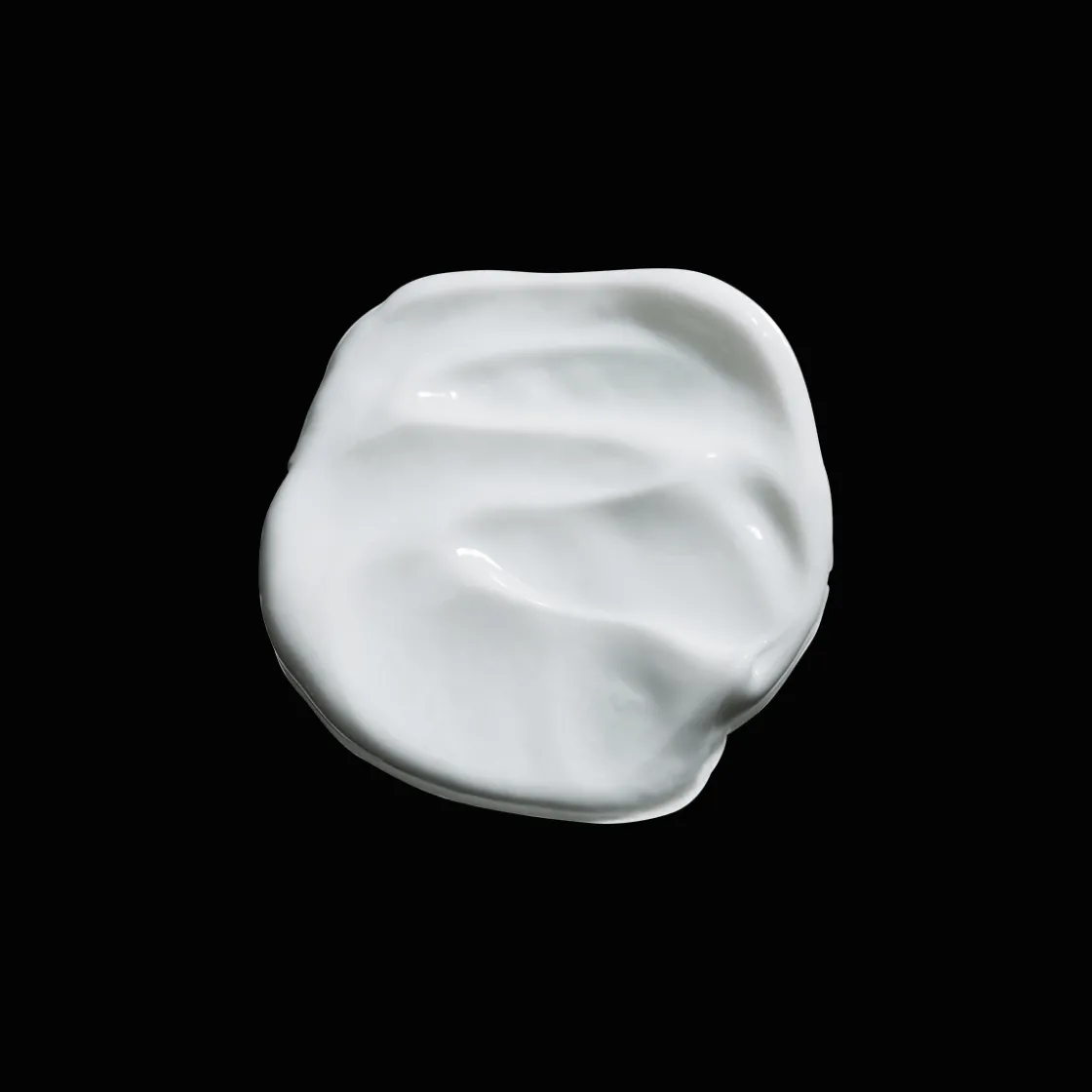 Hair by Sam McKnight Rich Nourishing Conditioner 200ml Best