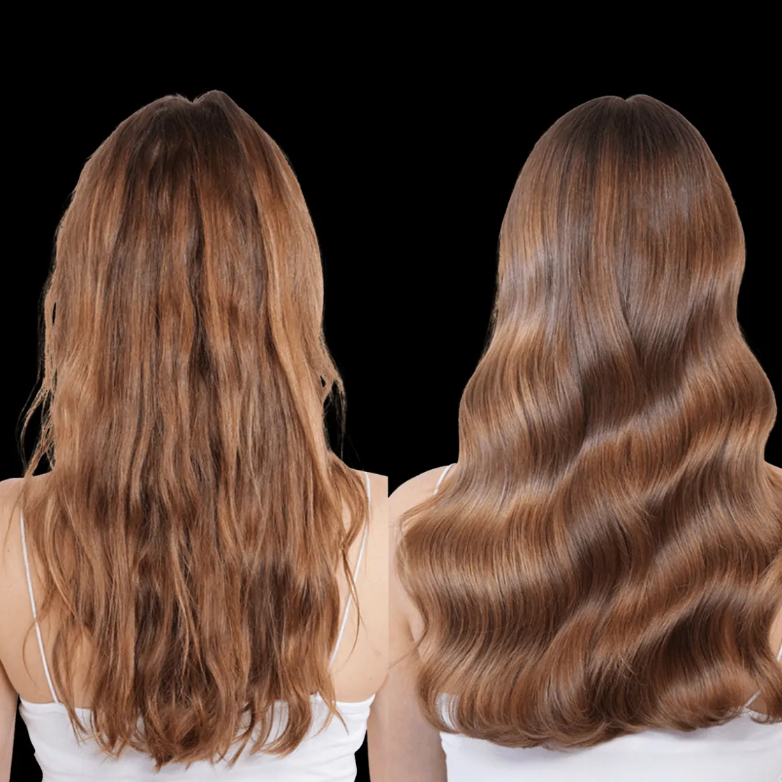 Hair by Sam McKnight Rich Nourishing Conditioner 200ml Best