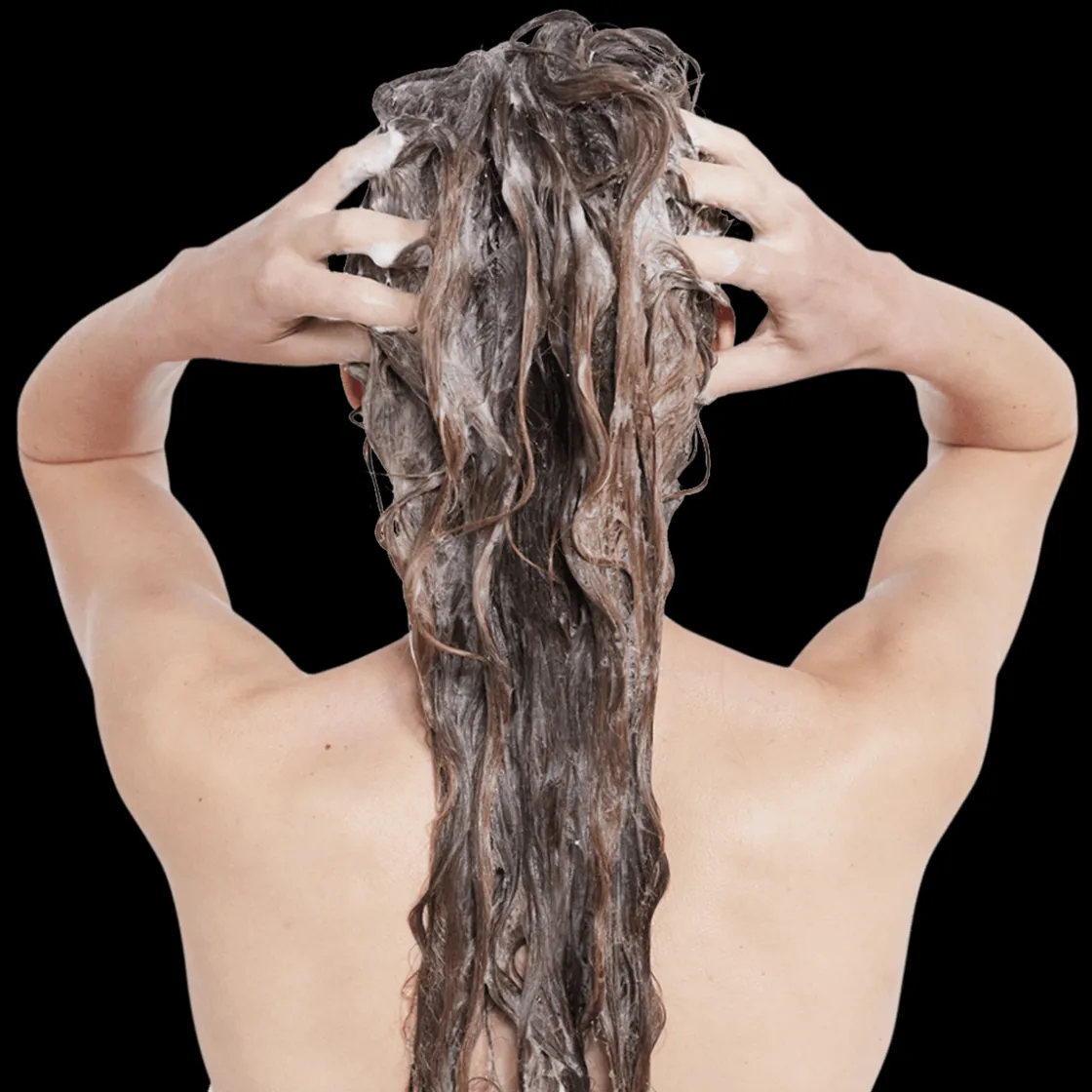 Hair by Sam McKnight Rich Nourishing Conditioner 200ml Best