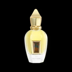 Xerjoff Richwood Eau de Parfum 50ml