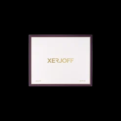 Xerjoff Richwood Eau de Parfum 50ml