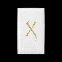 Xerjoff Richwood Eau de Parfum 50ml