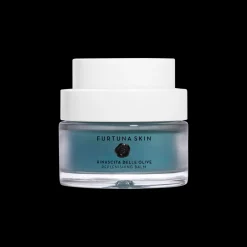 Furtuna Skin Rinascita Delle Olive Replenishing Balm 45gr Sale