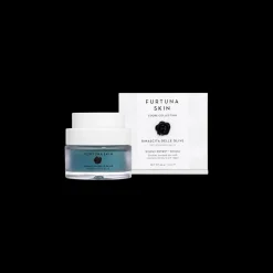 Furtuna Skin Rinascita Delle Olive Replenishing Balm 45gr Sale