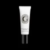 Diptyque Rinse Free Hand Wash 45ml Online