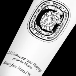 Diptyque Rinse Free Hand Wash 45ml Online