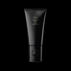 Oribe Rock Hard Gel 100ml Sale