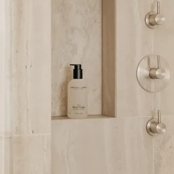 Marie-Stella-Maris Rock Roses Body Wash 300ml Sale