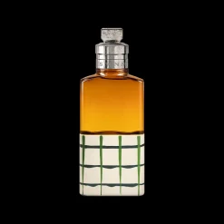 Dries Van Noten Rock The Myrrh Eau de Parfum 100ml Clearance