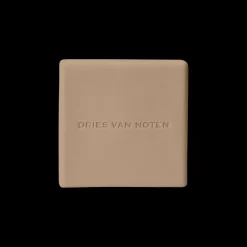 Dries Van Noten Rock The Myrrh Soap 100gr Outlet