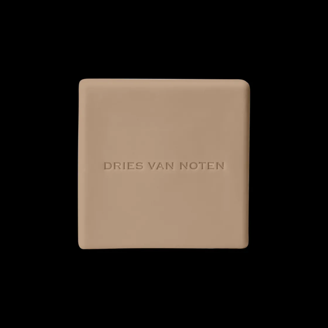 Dries Van Noten Rock The Myrrh Soap 100gr Outlet