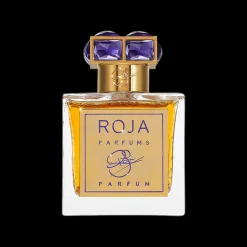 ROJA London ROJA Haute Luxe Parfum 100ml Clearance