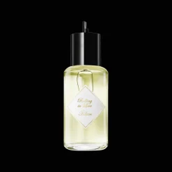 Kilian Paris Rolling in Love Eau de Parfum Refill 100ml Online