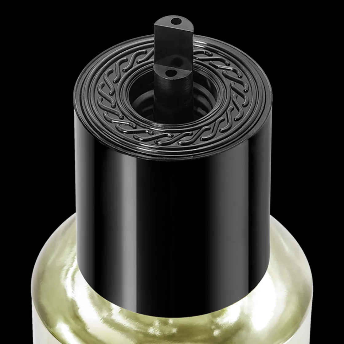 Kilian Paris Rolling in Love Eau de Parfum Refill 100ml Online