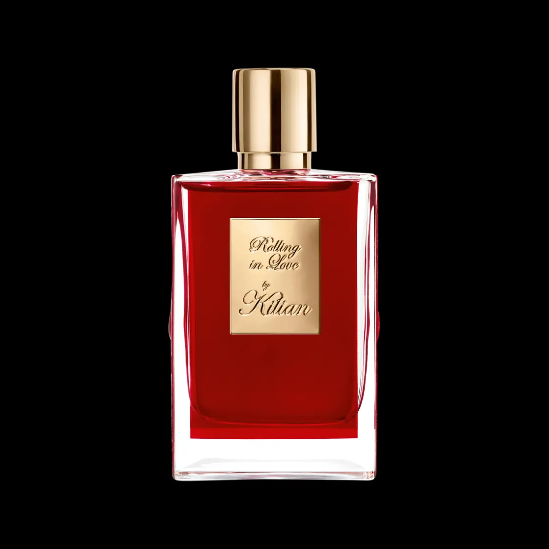 Kilian Paris Rolling In Love Eau de Parfum 50ml New