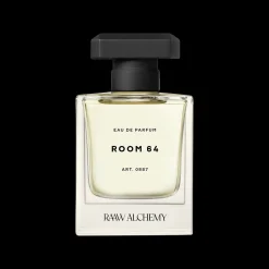 RAAW Alchemy Room 64 Eau de Parfum 50ml Discount