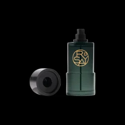 D'Orsay Room Spray 09:15 En tête-à-tête 90ml Discount