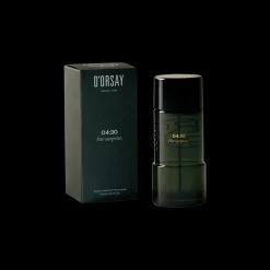 D'Orsay Room Spray 04:30 Par surprise 90ml Online