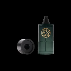 D'Orsay Room Spray 04:30 Par surprise 90ml Online