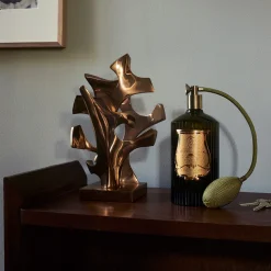 Trudon Room Spray Abd El Kader 375ml Best