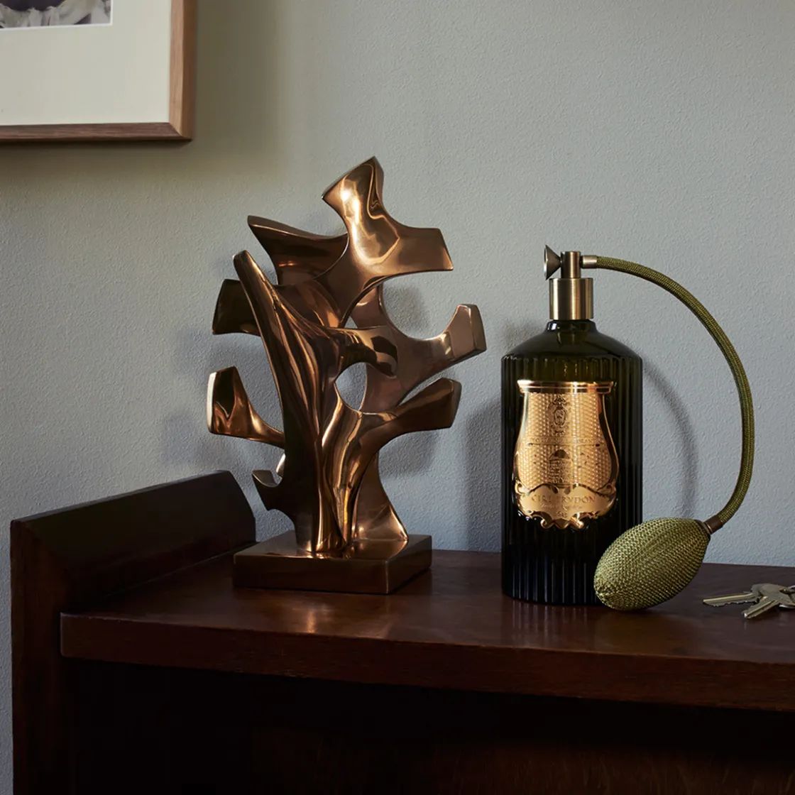 Trudon Room Spray Abd El Kader 375ml Best