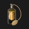 Trudon Room Spray Josephine 375ml Hot