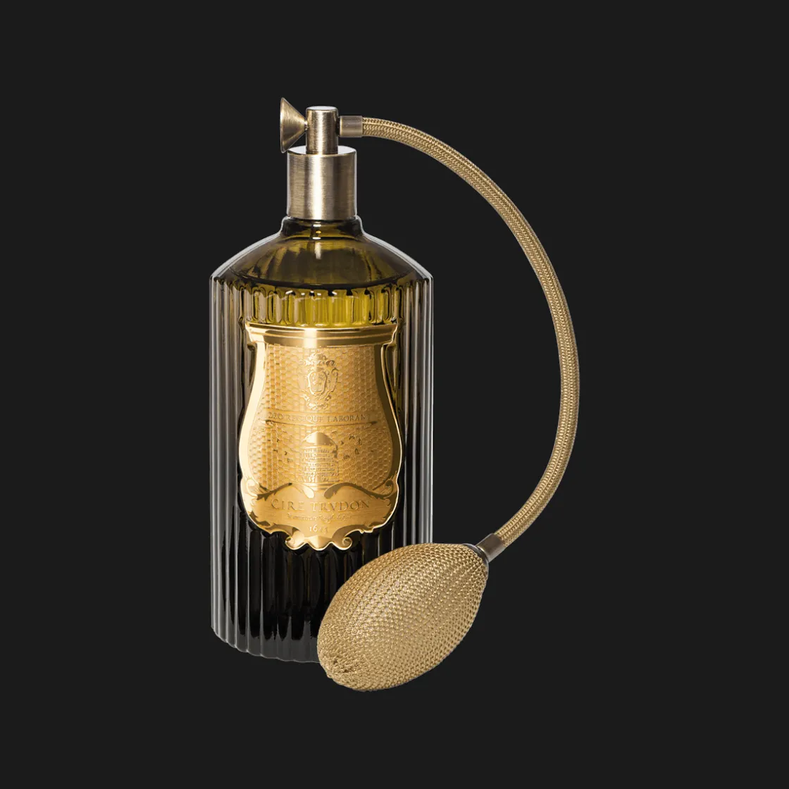 Trudon Room Spray Josephine 375ml Hot