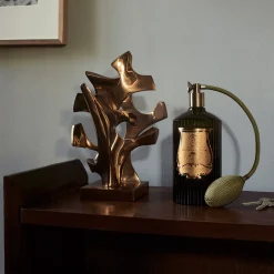 Trudon Room Spray Josephine 375ml Hot