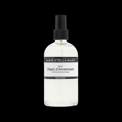 Marie-Stella-Maris Room Spray Objets d'Amsterdam 240ml Hot