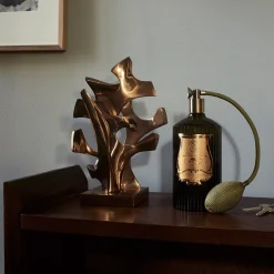 Trudon Room Spray Odalisque 375ml New