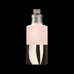 Dries Van Noten Rosa Carnivora Eau de Parfum 100ml Clearance