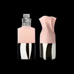 Dries Van Noten Rosa Carnivora Eau de Parfum 100ml Clearance