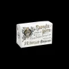 Santa Maria Novella Rosa Milk Soap 100gr