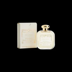 Santa Maria Novella Rosa Novella Eau de Cologne 100ml Sale