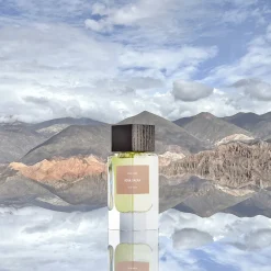 Frassai Rosa Sacra Eau de Parfum 50ml Sale