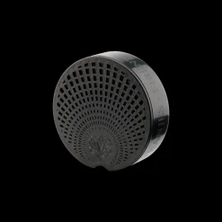 Dr. Vranjes Firenze Rosa Tabacco Car Perfume Scented Refill Discount