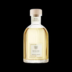 Dr. Vranjes Firenze Rosa Tabacco Sticks 250ml Best