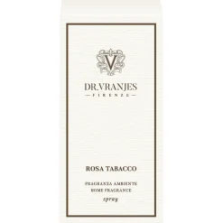Dr. Vranjes Firenze Rosa Tabacco Sticks 250ml Best