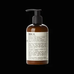 Le Labo fragrances Rose 31 Body Lotion 237ml Outlet