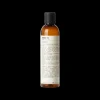 Le Labo fragrances Rose 31 Shower Gel 273ml Sale