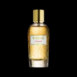 Widian Rose Arabia Melogold Eau de Parfum 100ml Best