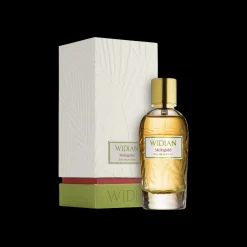 Widian Rose Arabia Melogold Eau de Parfum 100ml Best