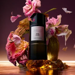 D'Orsay Rose Blaze Extrait de Parfum 90ml Clearance