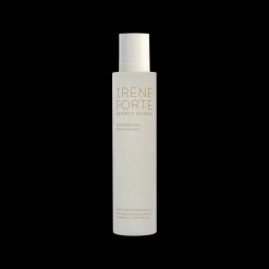 Irene Forte Rose Body Oil 100ml Sale